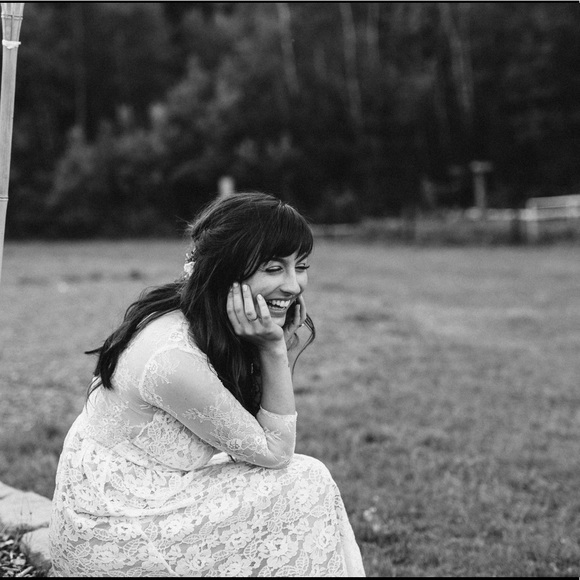 Meet your Posher, Chelsi - Picture 1 of 4